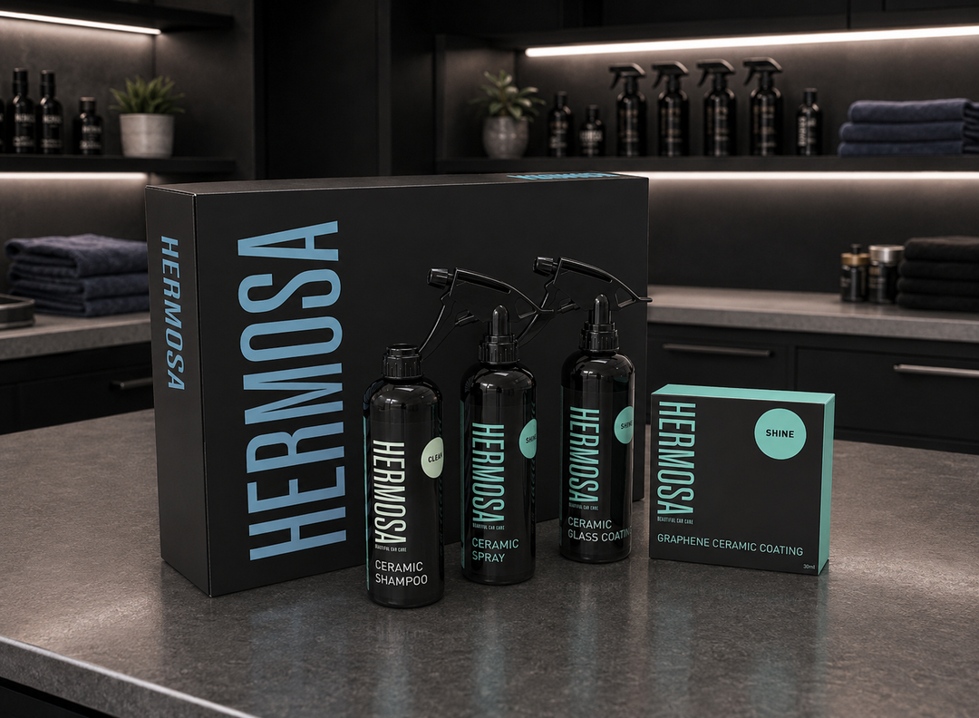 hermosa-car-care-box
