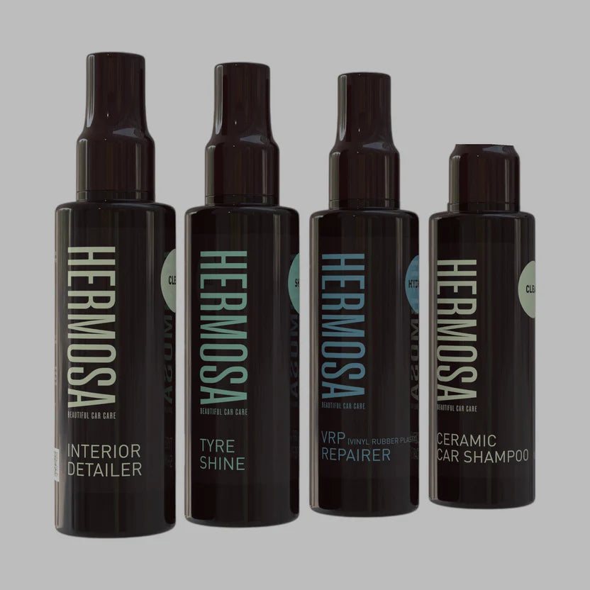 Hermosa multi products