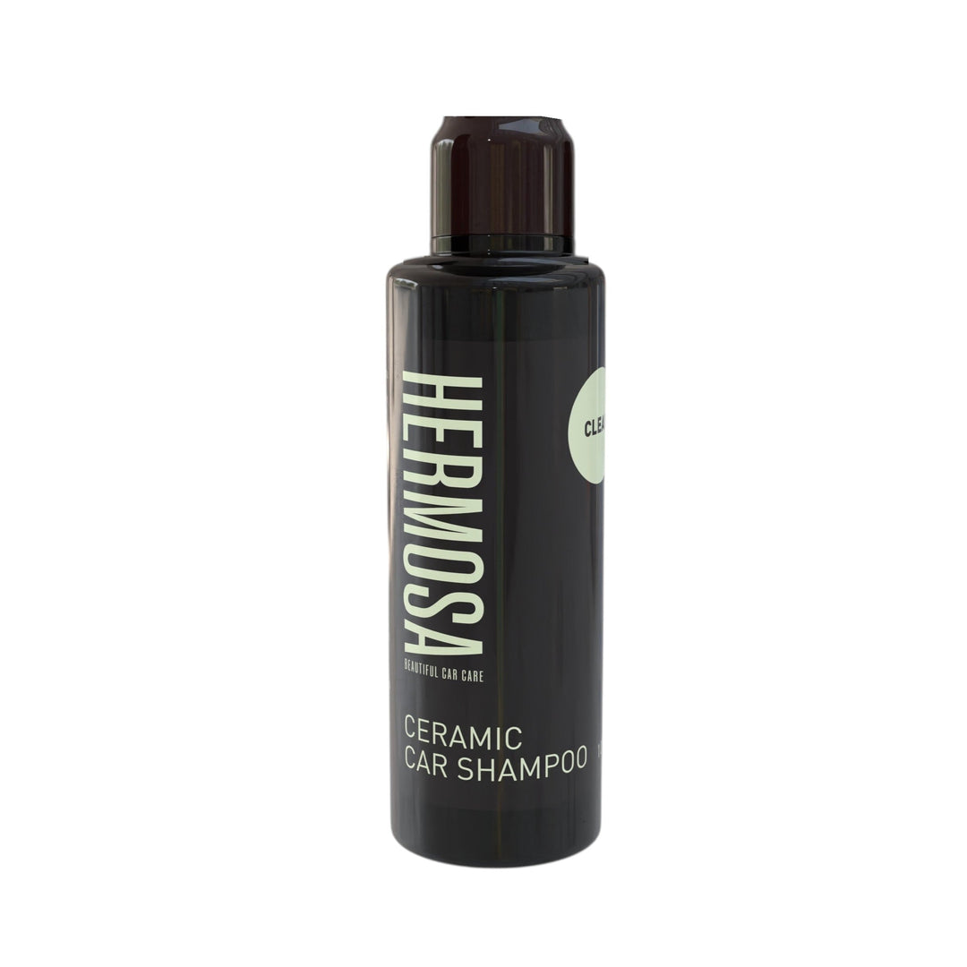 Hermosa 100ml Sample Box