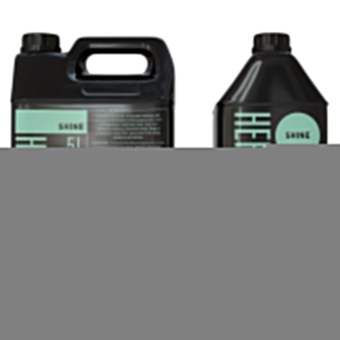 Ceramic Spray & Detailer – 5L