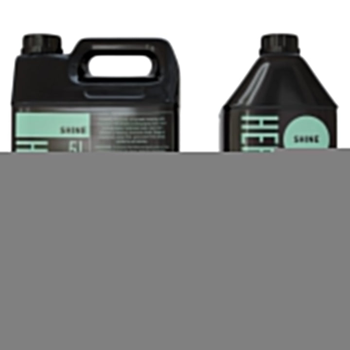Ceramic Spray & Detailer – 5L