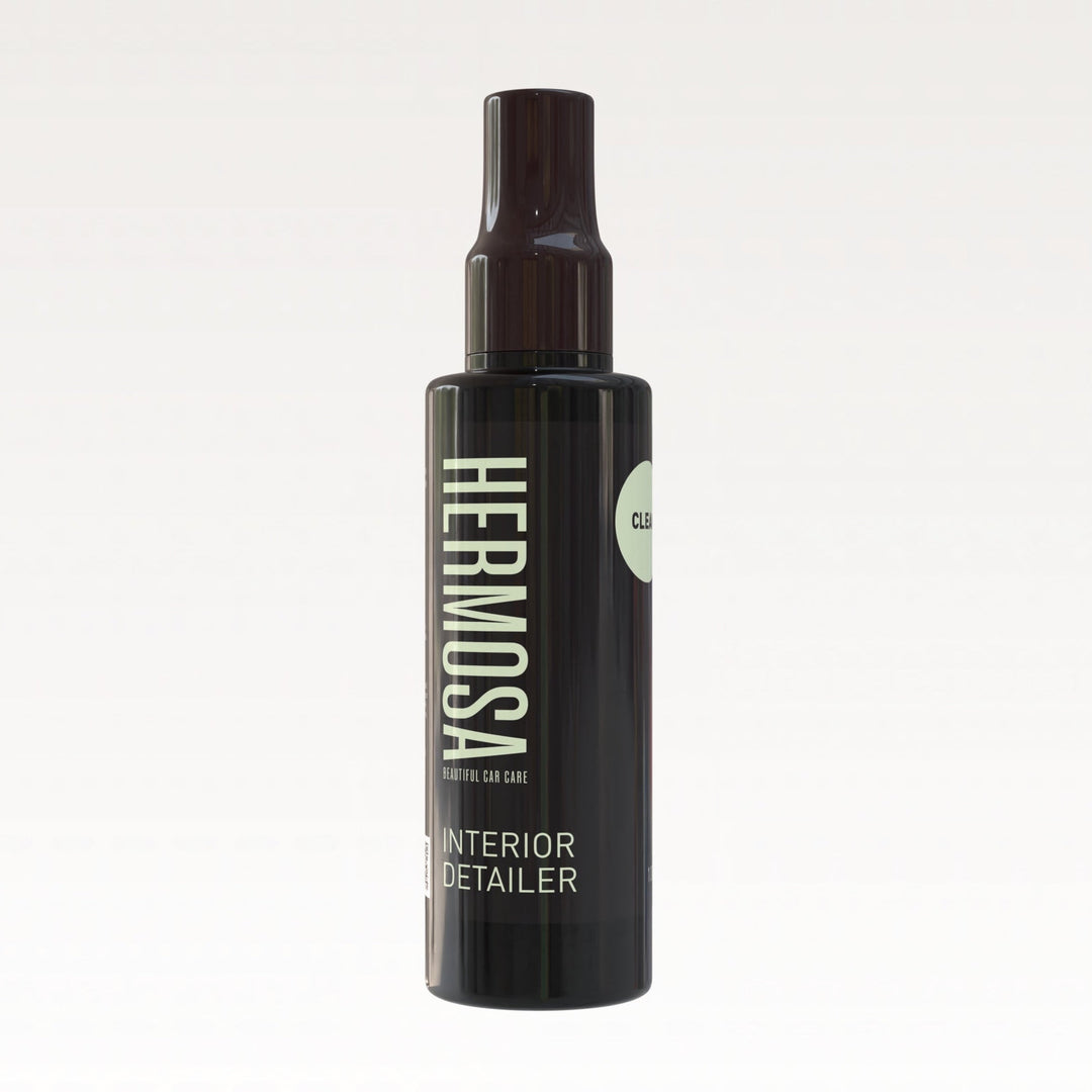 Hermosa 100ml Sample Box