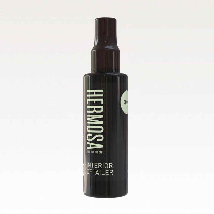 Hermosa 100ml Sample Box