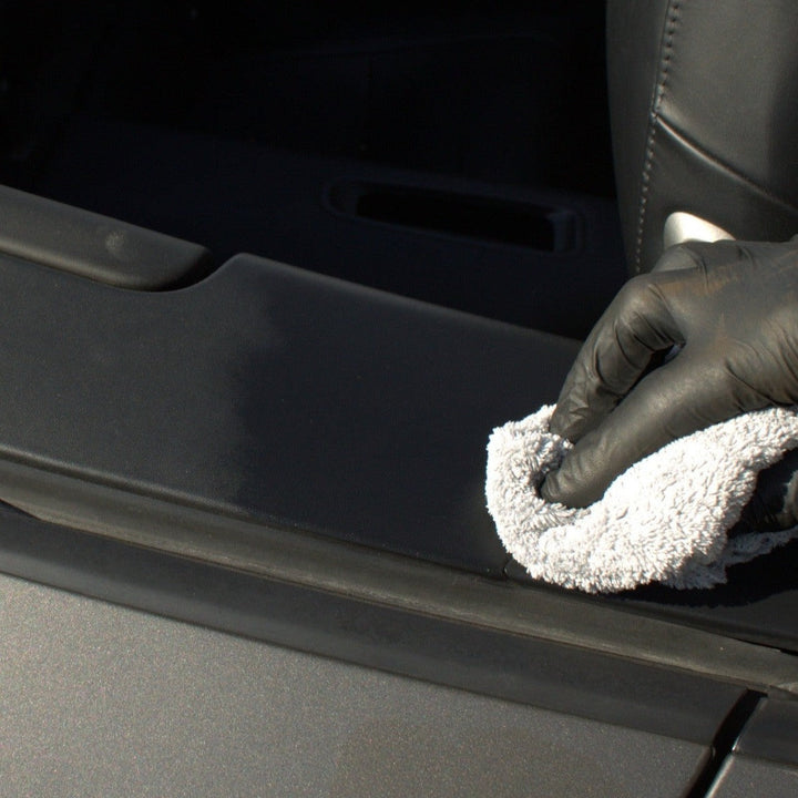 Best Car Wash Kit